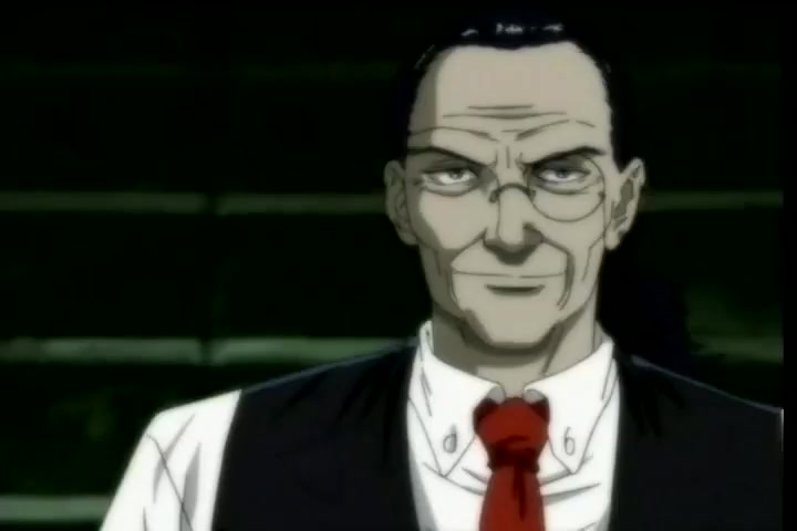 [Tsukyio Editing Resources] Hellsing (Episode 2) Raw Clips (93) (tsukyio.com).mp4